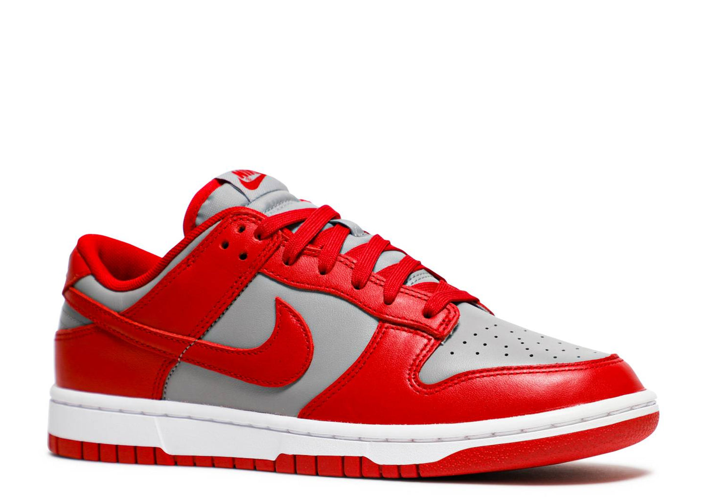 Dunk 'UNLV'