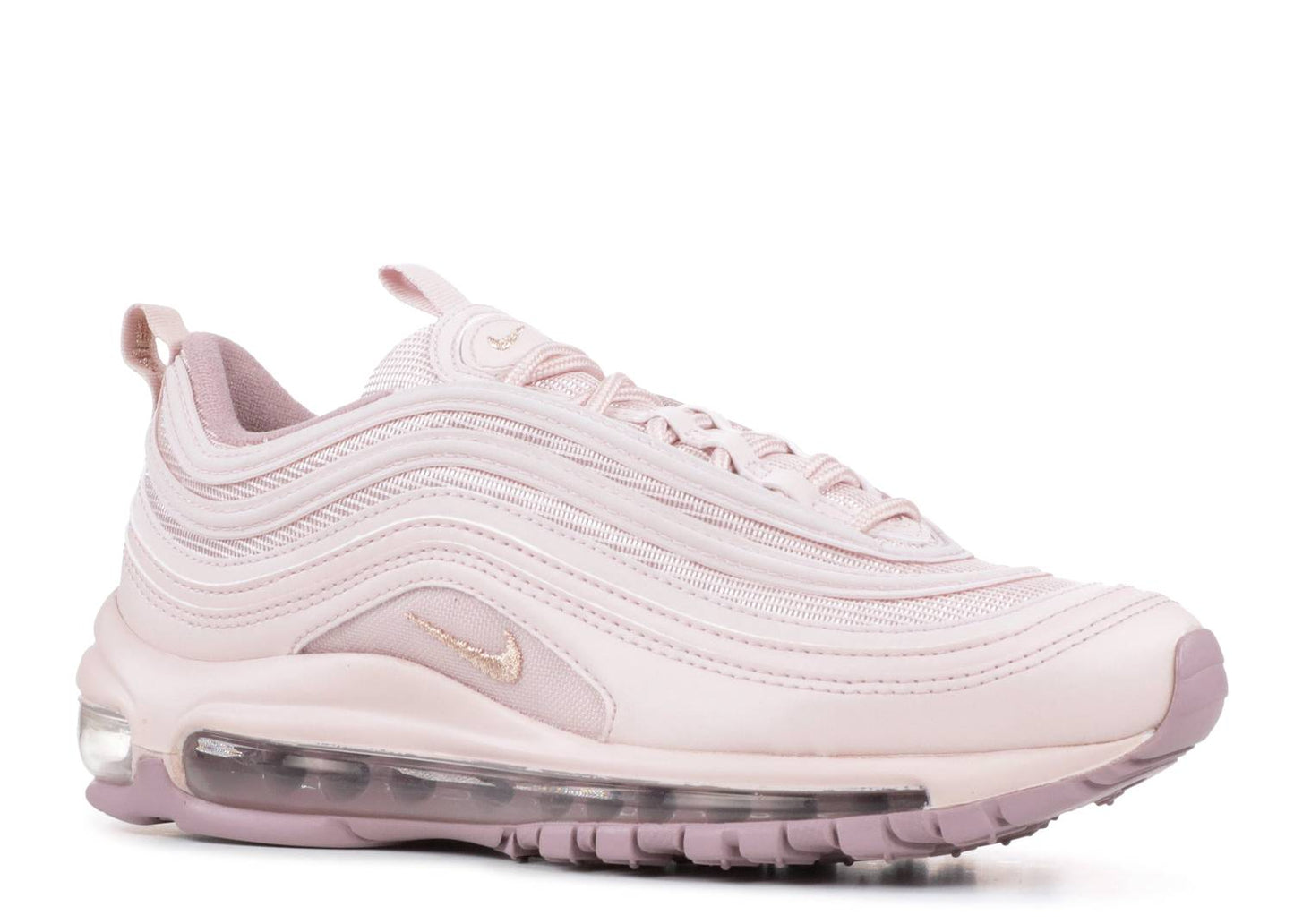 Air Max 97 'Barely Rose'