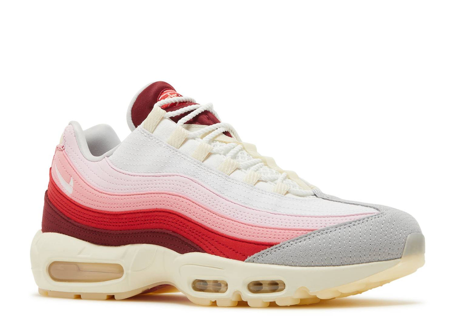 Air Max 95 'Anatomy Of Air'