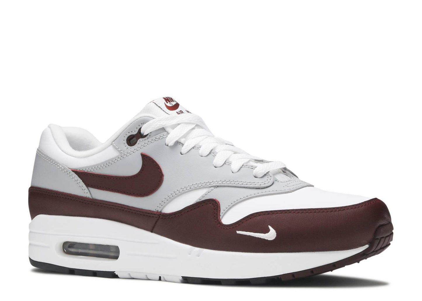 Air Max 1 'Mystic Dates'