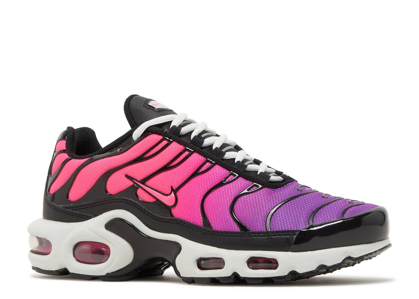 Air Max Plus 'Dusk'