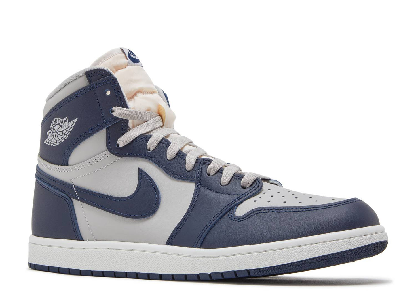 Air Jordan 1 High '85 'Georgetown'