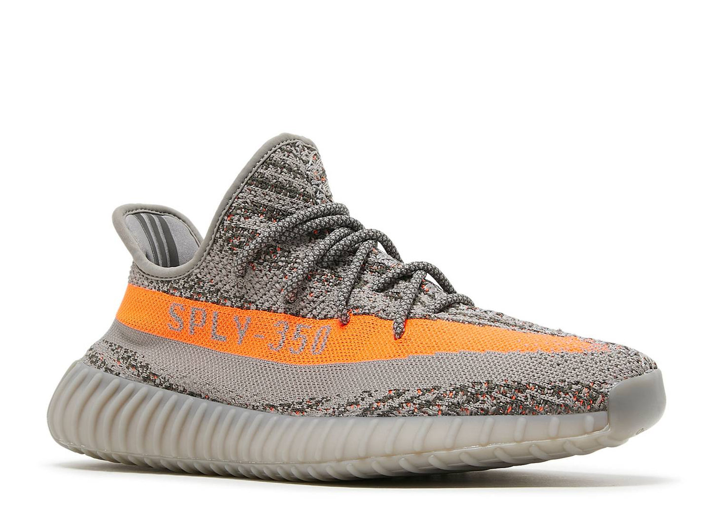 Yeezy Boost 350 V2 'Beluga'