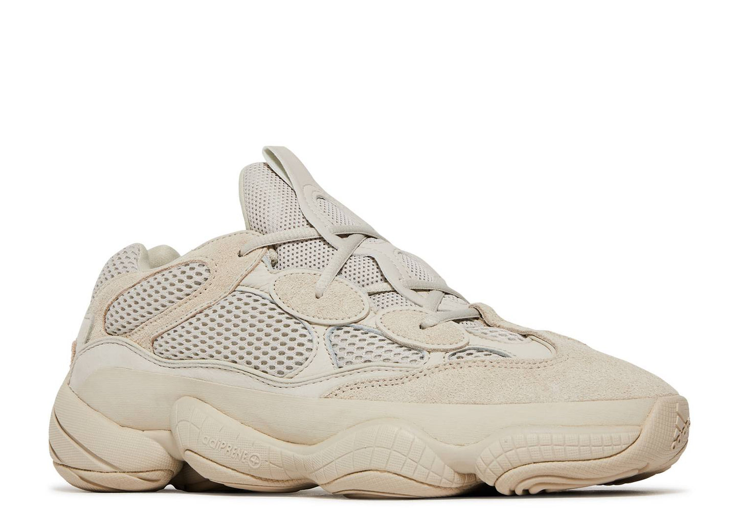 Yeezy 500 'Blush'