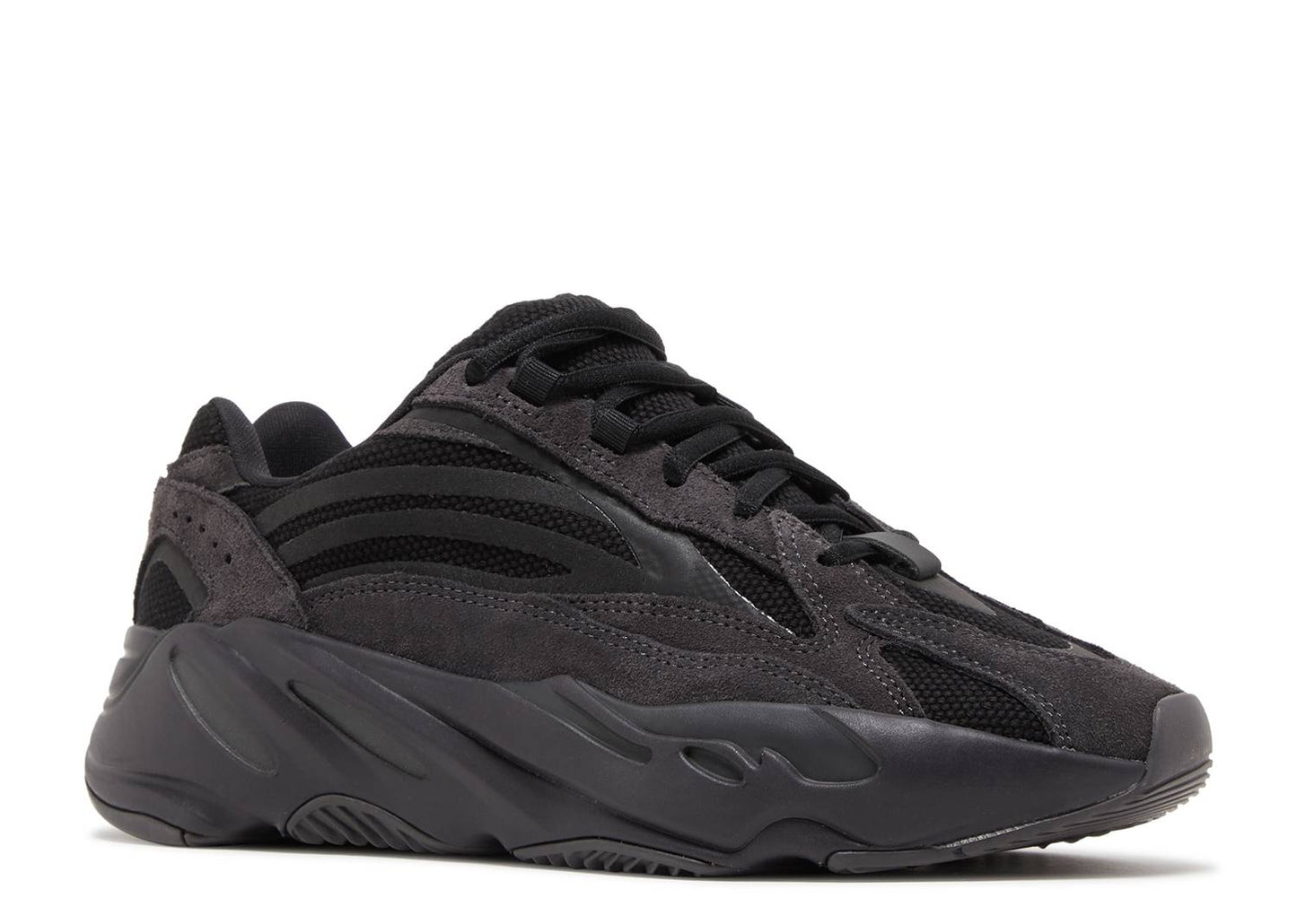 Yeezy Boost 700 V2 'Vanta'