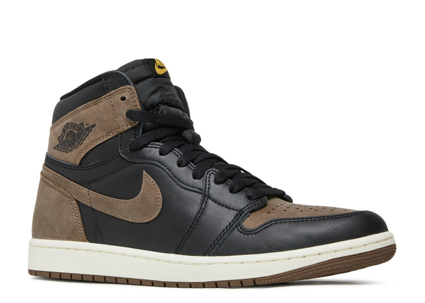 Air Jordan 1 High 'Palomino'