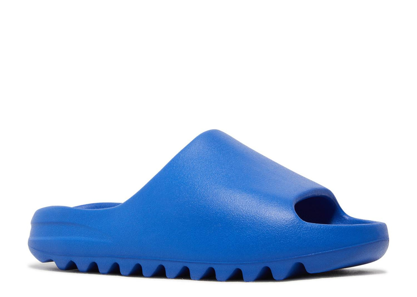 Yeezy Slides 'Azure'