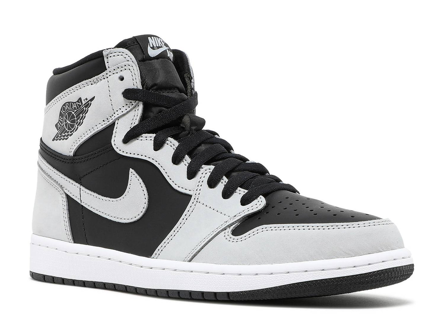 Air Jordan 1 High 'Shadow 2.0'