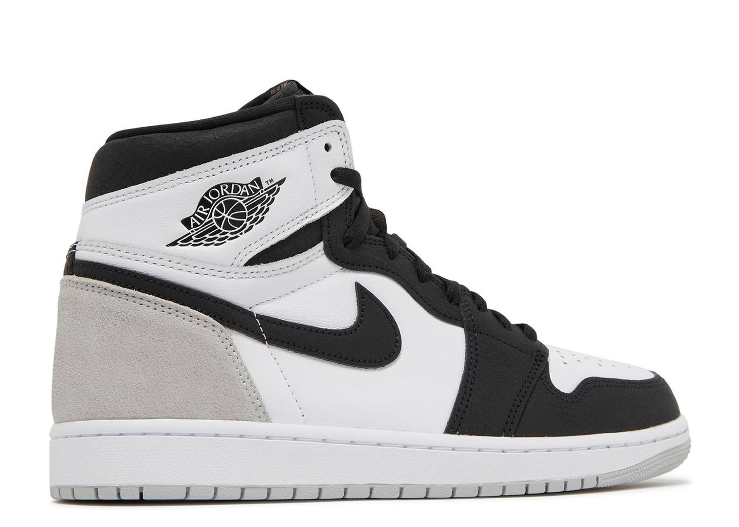 Air Jordan 1 High 'Stage Haze'