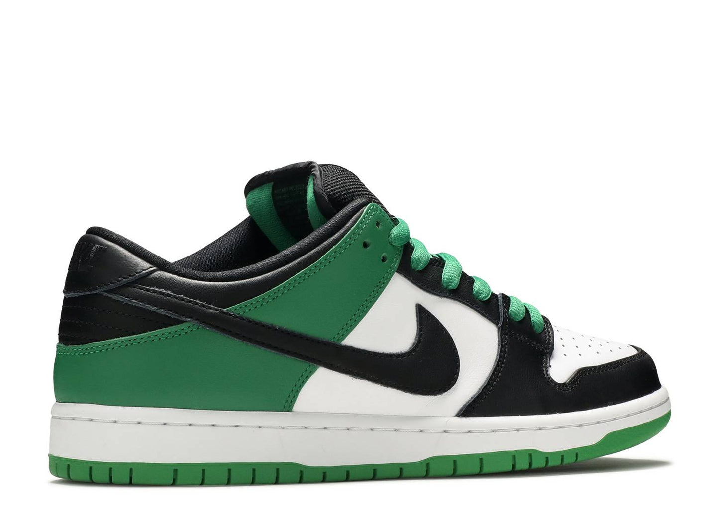 Dunk 'Classic Green'