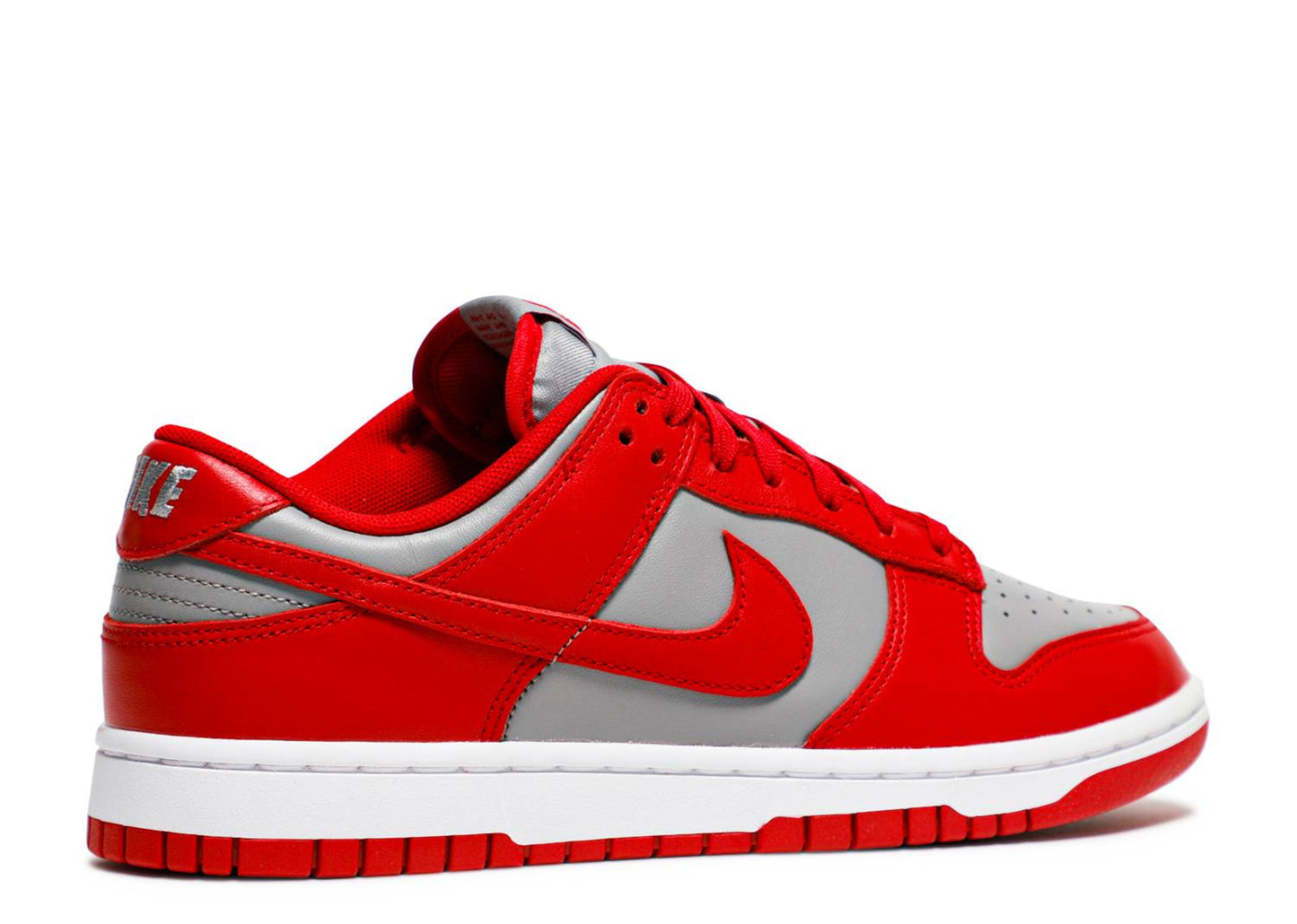 Dunk 'UNLV'