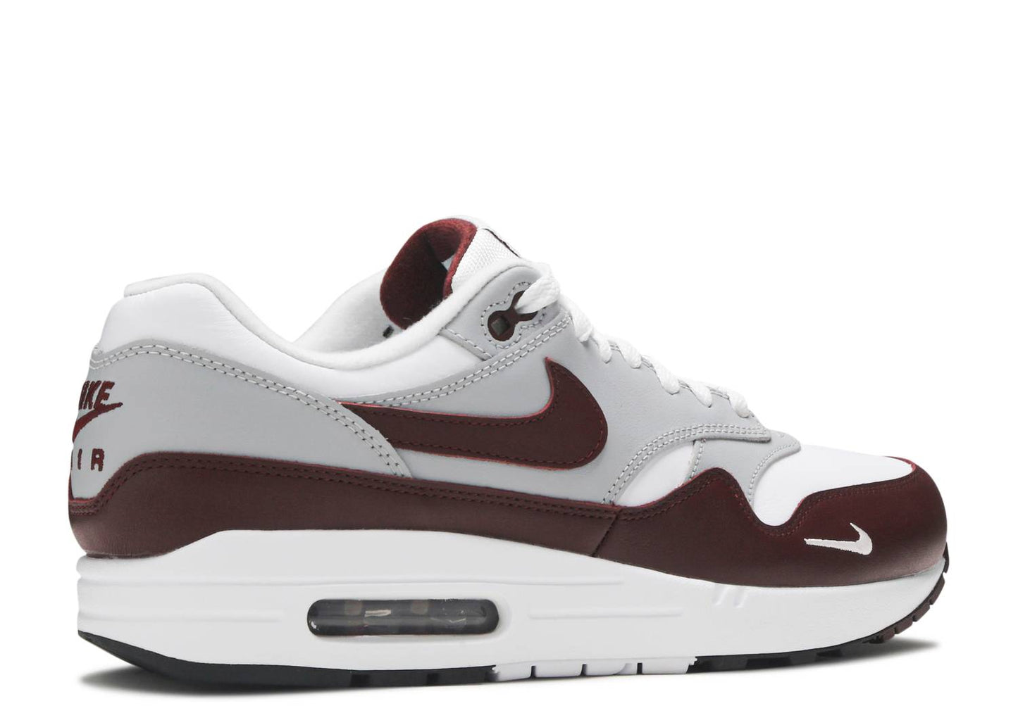 Air Max 1 'Mystic Dates'