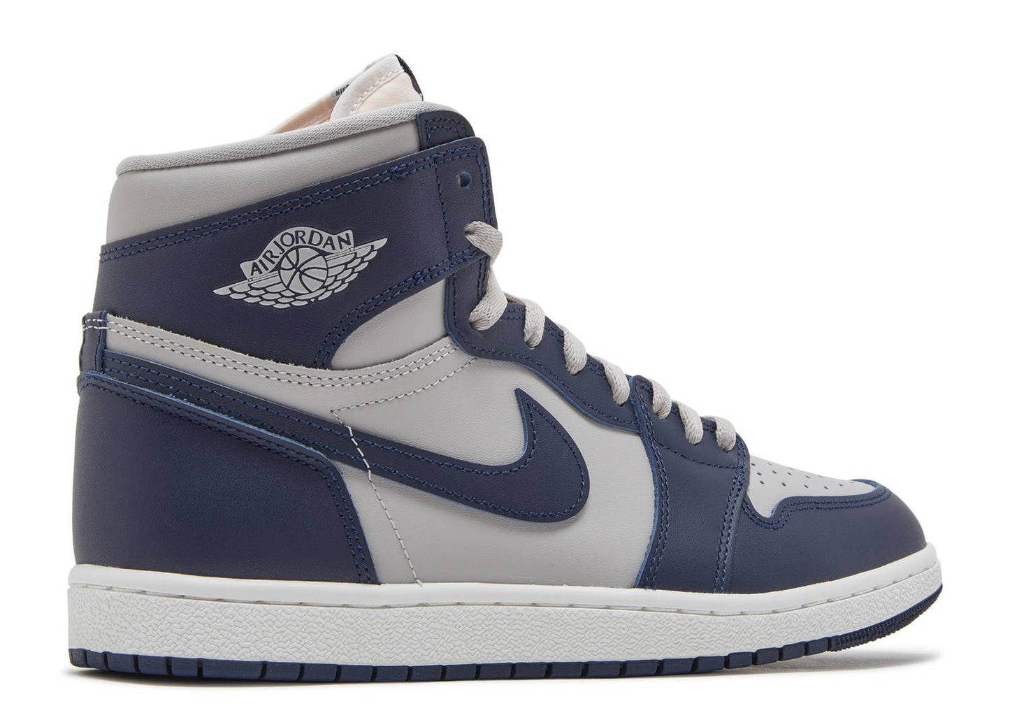 Air Jordan 1 High '85 'Georgetown'