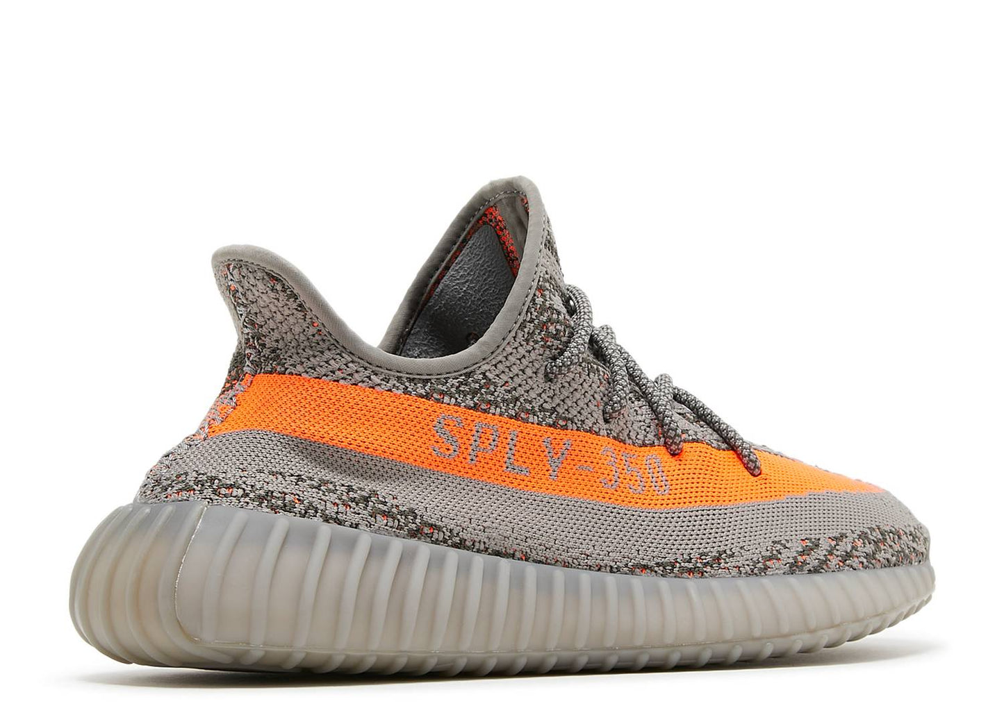 Yeezy Boost 350 V2 'Beluga'