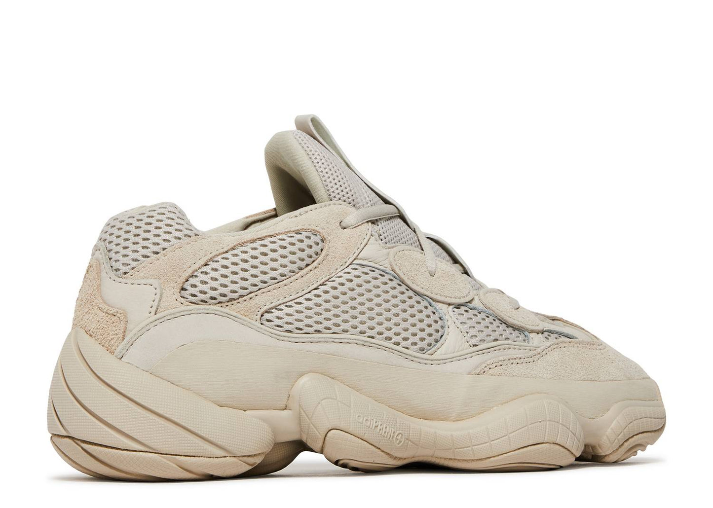 Yeezy 500 'Blush'