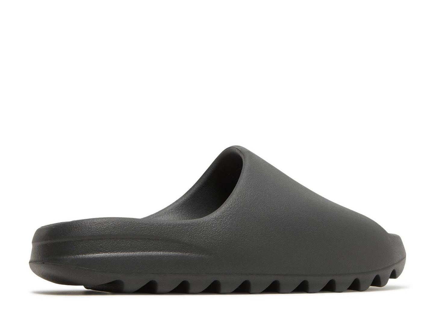 Yeezy Slides 'Onyx'