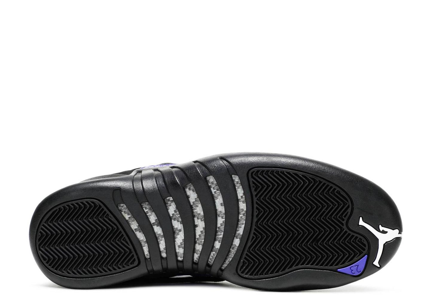 Air Jordan 12 'Dark Concord'