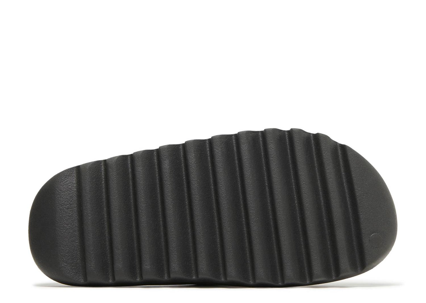 Yeezy Slides 'Onyx'