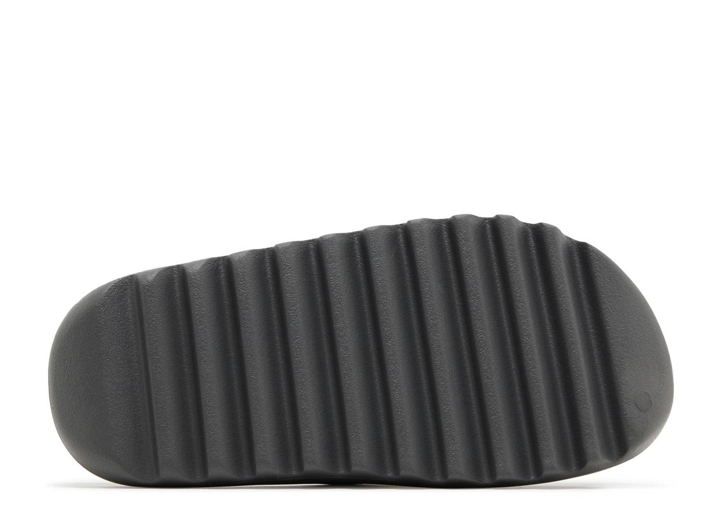 Yeezy Slides 'Granite'