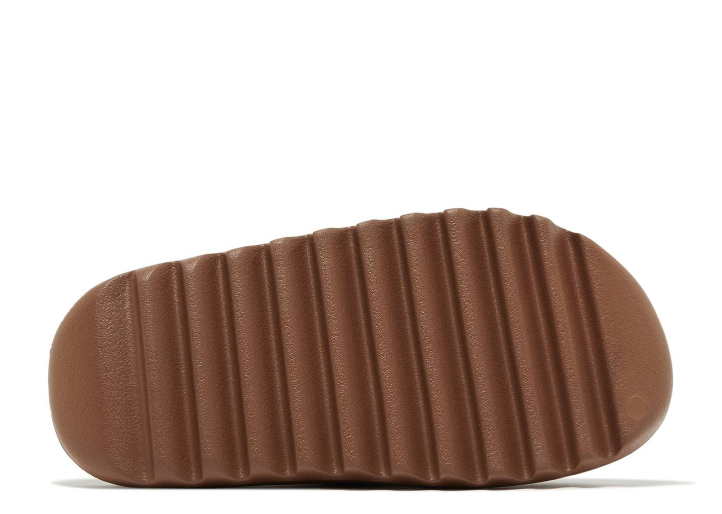 Yeezy Slides 'Flax'